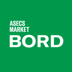 Asecs Market - 14 Sept - Bord