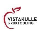 Vistakulle Fruktodling