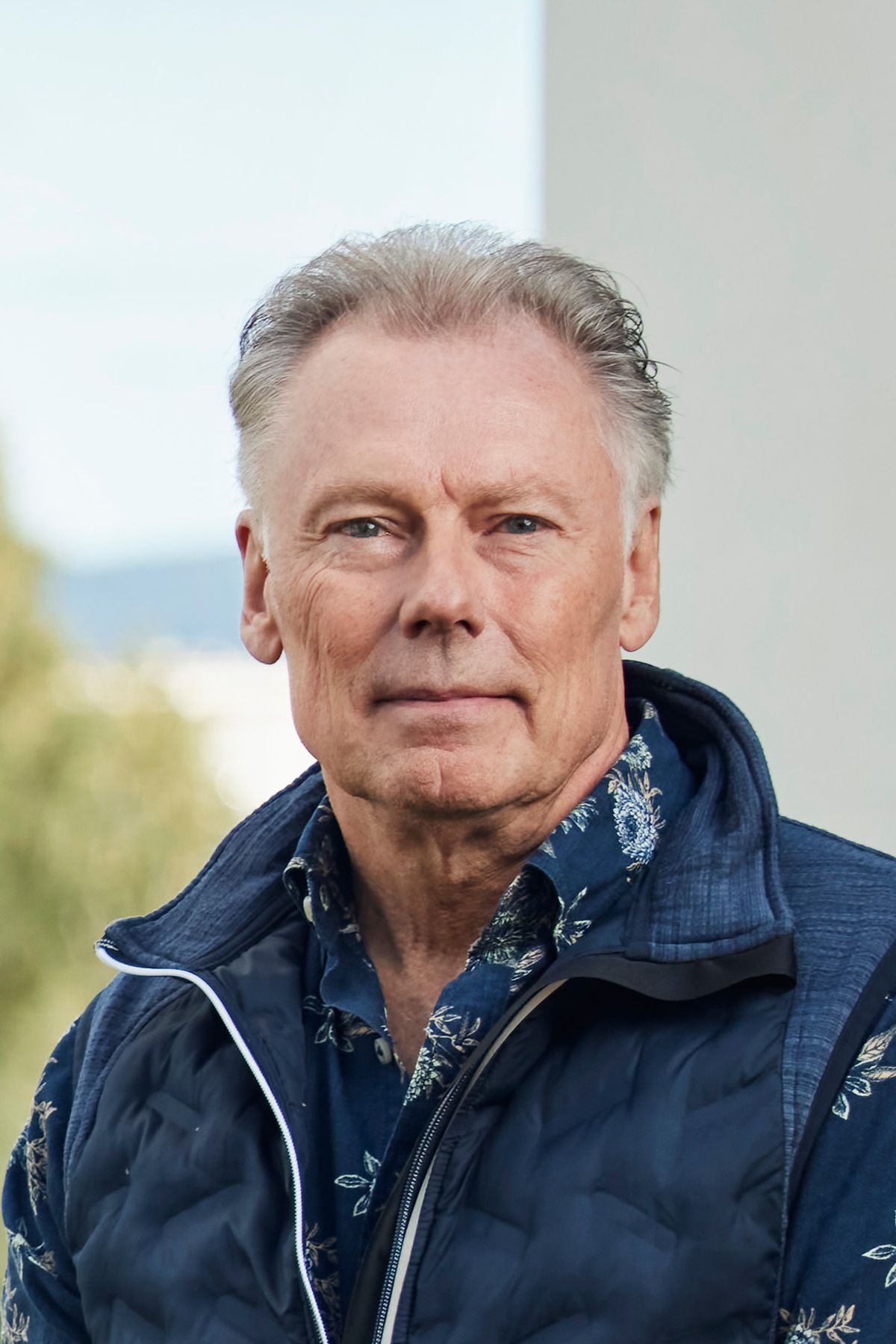 Kulturtisdag 2026 Höst: Jönköpings historia - Viktor Rydberg
