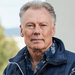 Anders Dybelius