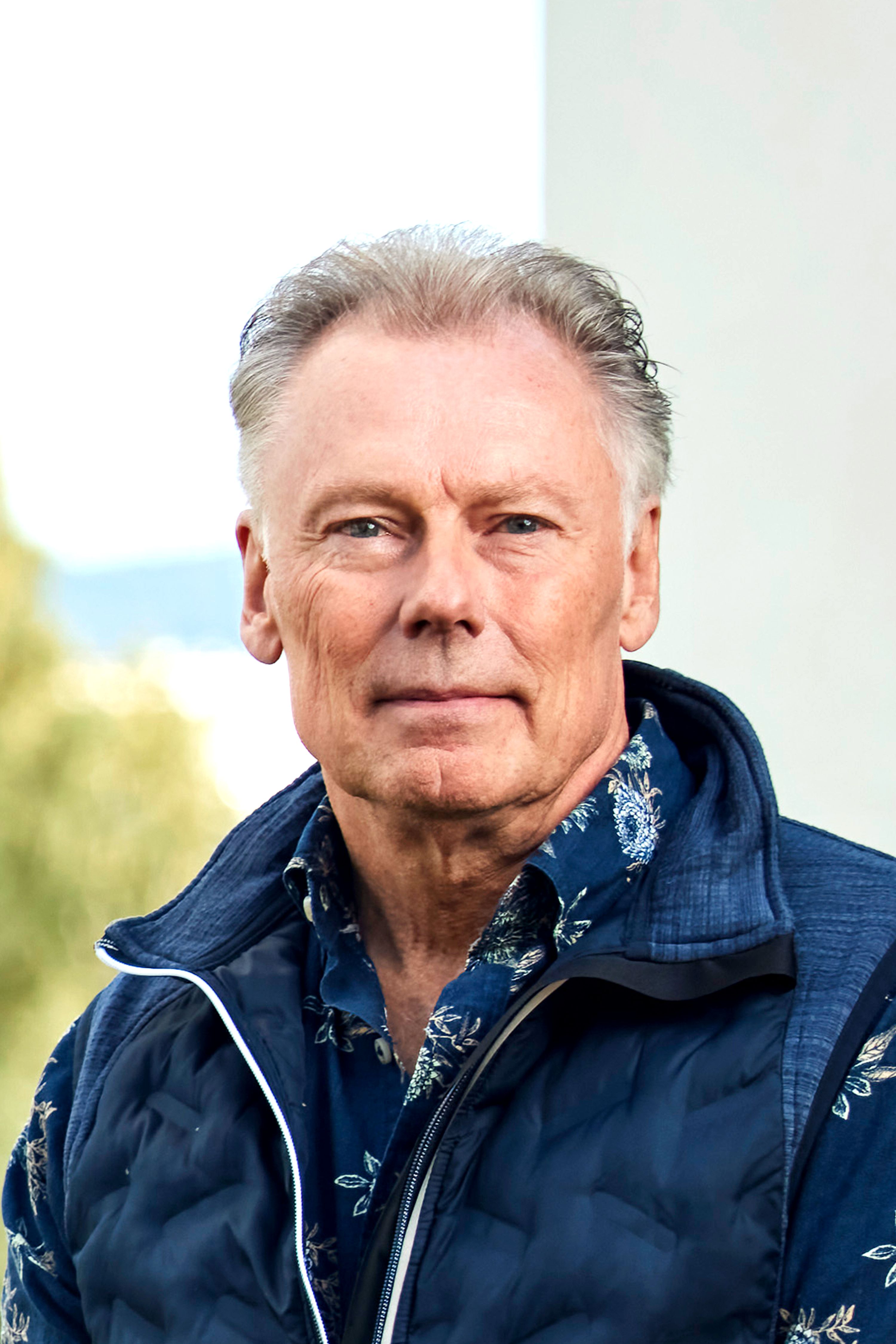 Jönköpings historia - Viktor Rydberg