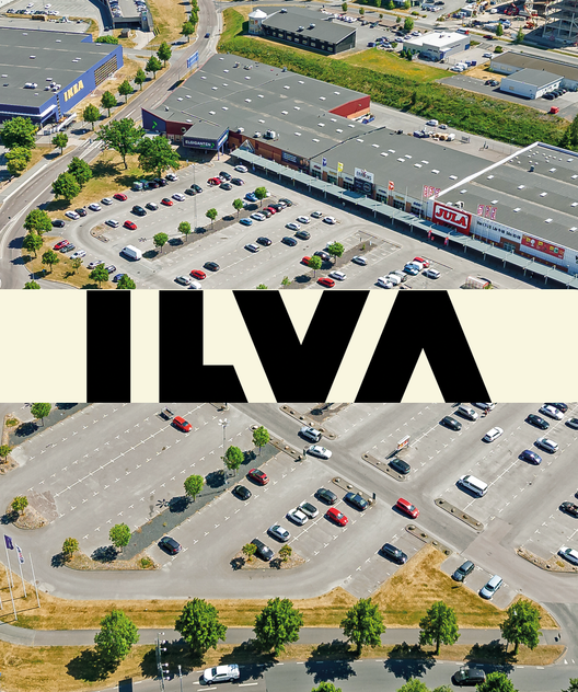 ILVA