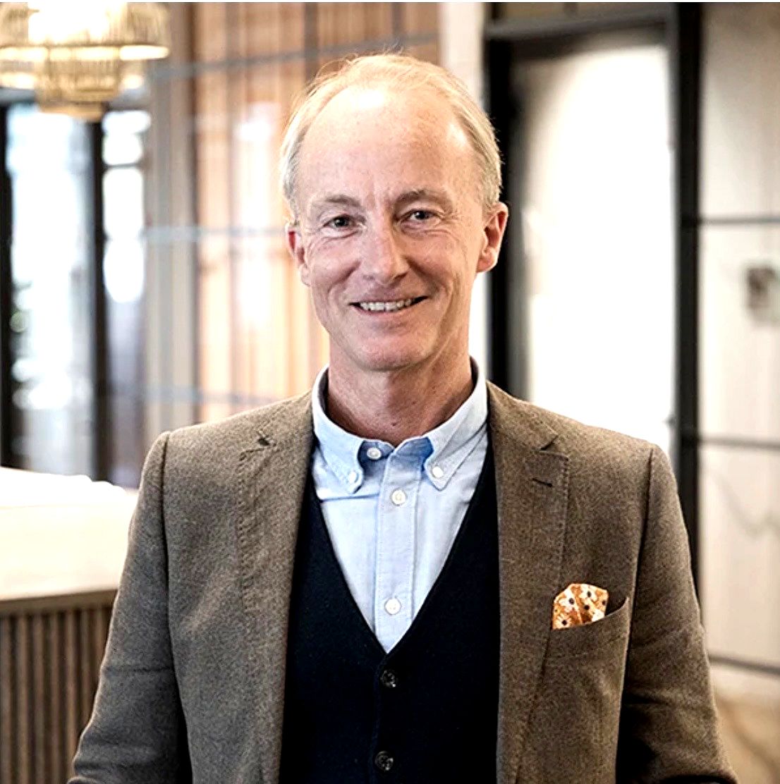 PeterGrankvist