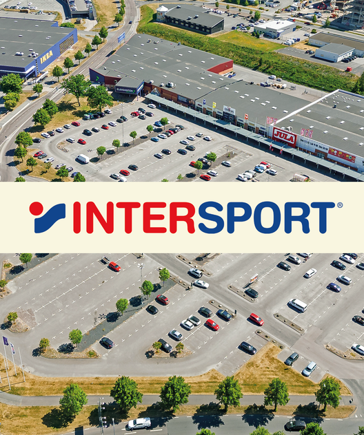 Intersport