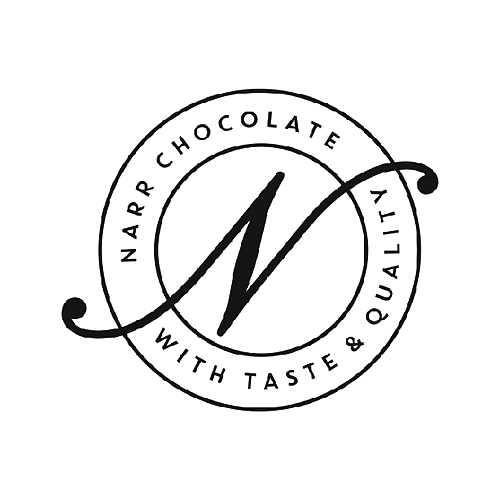 NarrLogo