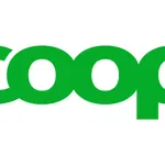 Coop