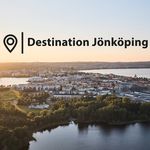 Destination Jönköping
