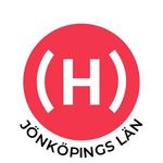 Hjärnkoll Jönköpings Län
