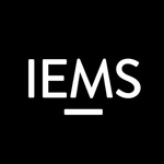 IEMS
