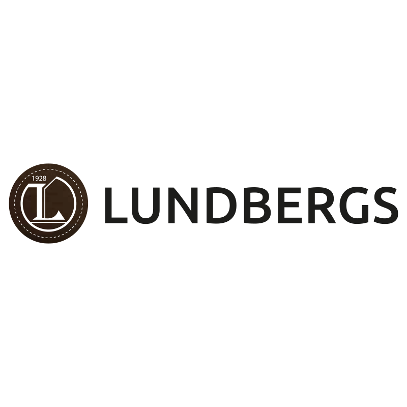 Lundbergs på Asecs i Jönköping