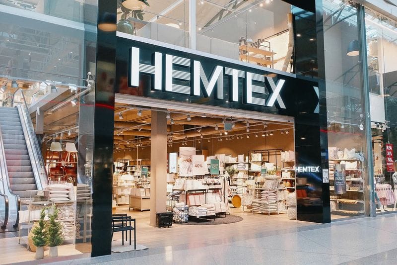 Hemtex