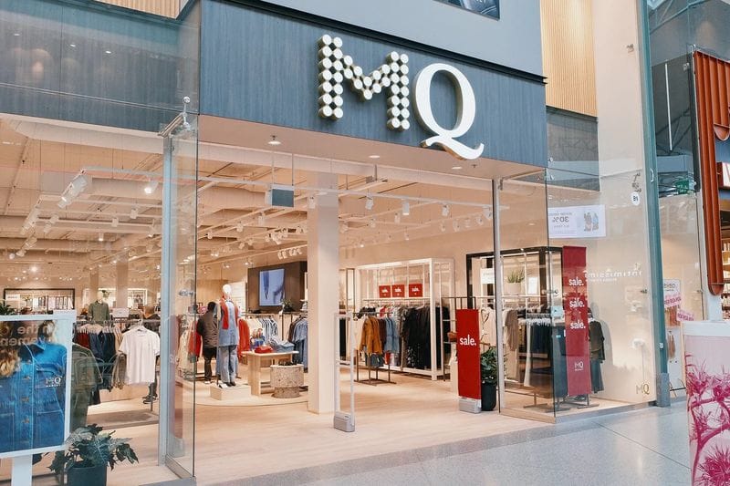 MQ Marqet